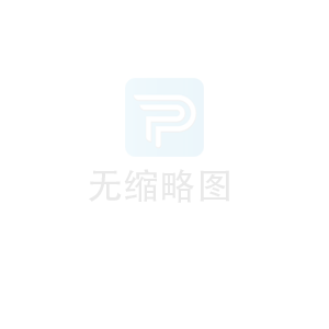 佛山市場日本大同DC53冷作模具鋼今日價(jià)格行情(2026-04-03)