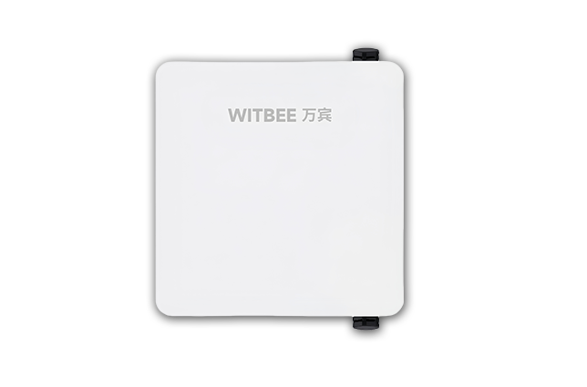 智能氣體傳感器 EN100-C-G