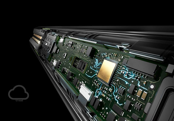 毫米波水位監測儀 EN200-R1(圖3) 毫米波水位監測儀 EN200-R1(圖3)