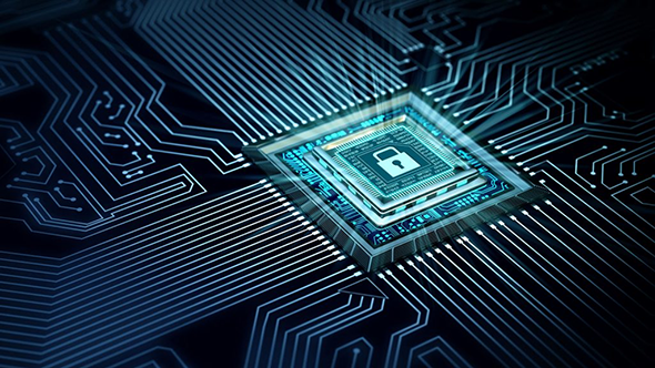 毫米波水位監測儀 EN200-R1(圖2) 毫米波水位監測儀 EN200-R1(圖2)