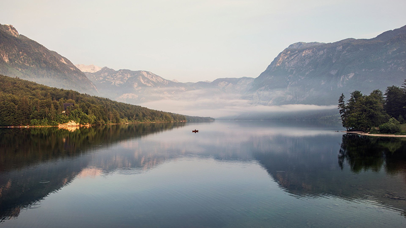毫米波流速監測儀 EN200-V1(圖1) 毫米波流速監測儀 EN200-V1(圖1)