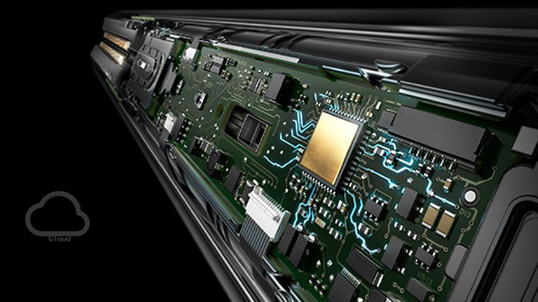 智能邊緣終端 EN400-IET(圖3) 智能邊緣終端 EN400-IET(圖3)