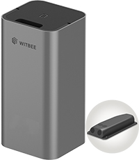 排水管網(wǎng)流量監(jiān)測，排水管網(wǎng)流量監(jiān)測設(shè)備(圖2)