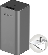 排水管網(wǎng)流量監(jiān)測，排水管網(wǎng)流量監(jiān)測設(shè)備(圖3)