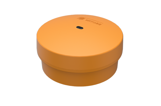 智能井蓋多少錢一個？智能井蓋生產廠家官網(圖3)