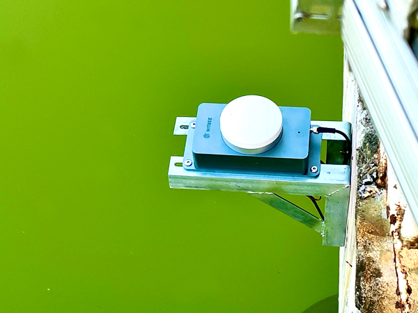 萬賓橋梁健康監(jiān)測方案，全方位守護橋梁安全(圖3)