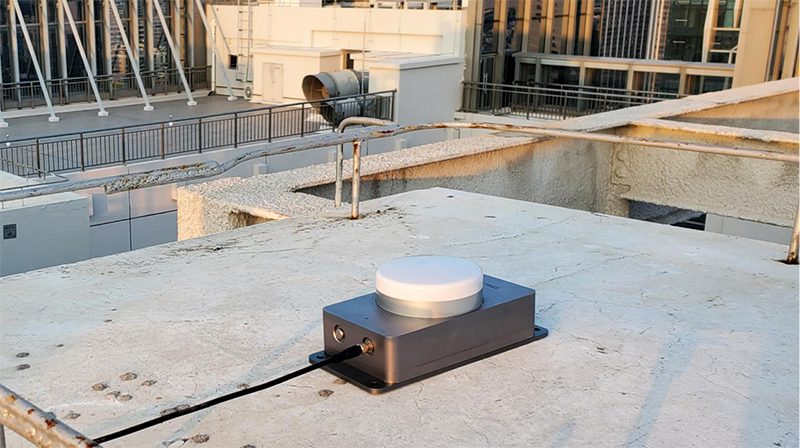 敲黑板 | 建筑為什么要做結(jié)構(gòu)健康監(jiān)測？(圖7)