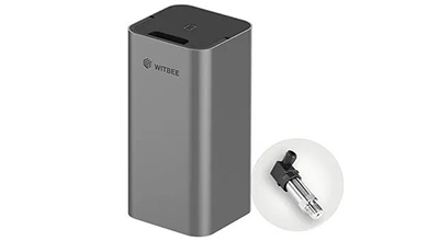 萬賓供水管網(wǎng)壓力監(jiān)測：守護(hù)城市供水“生命線”(圖5)