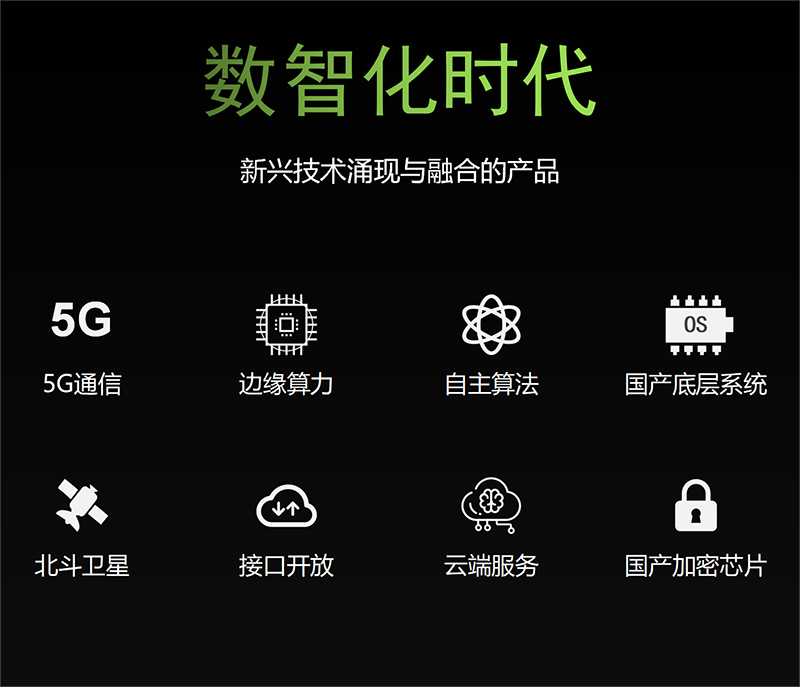 萬(wàn)賓新品 | 新一代管網(wǎng)水位監(jiān)測(cè)儀EN200-D2(圖4)