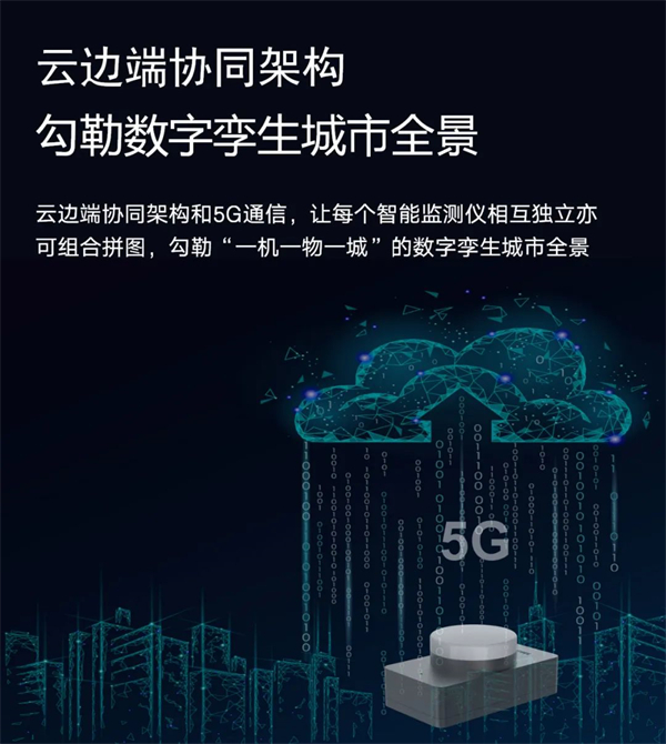5G智能結構診斷器：無損結構健康監測，助力城市基建安全運行(圖8)
