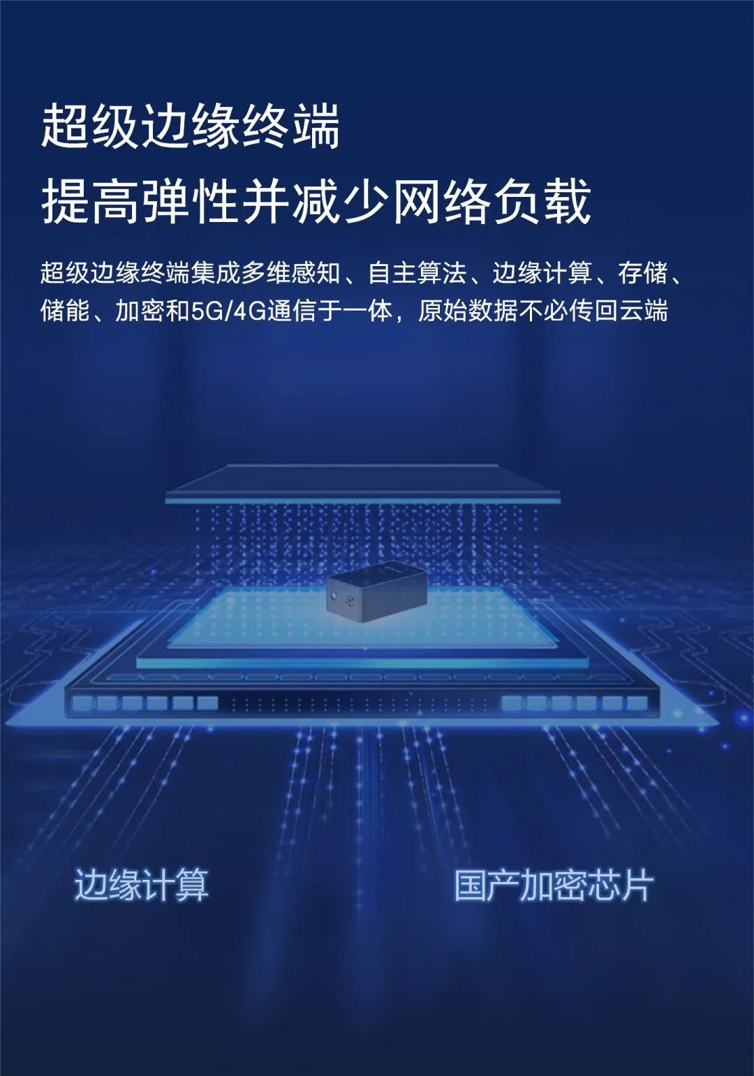 毫米波水位監(jiān)測儀，全天候精準(zhǔn)感知河湖水位與環(huán)境變化(圖6)