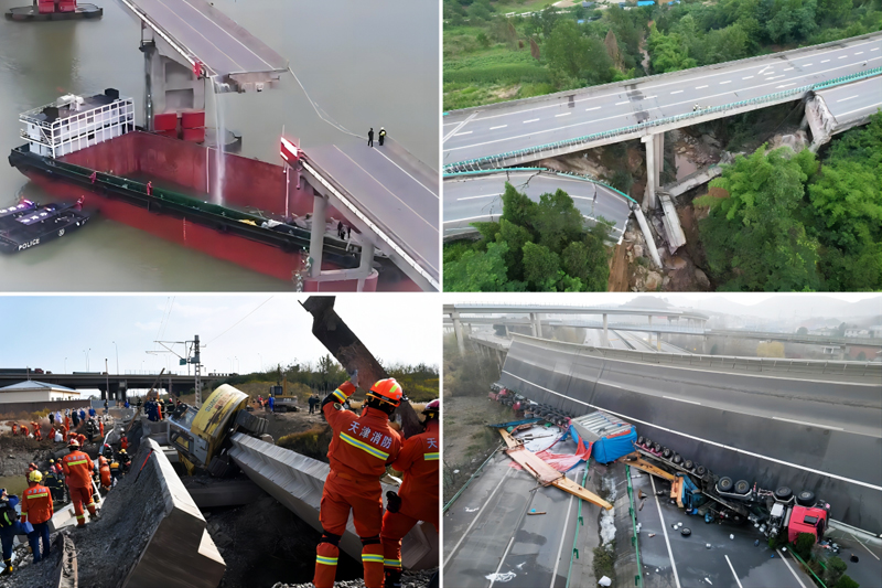 萬賓科技大規(guī)模中小橋梁群結構健康監(jiān)測技術與應用(圖2)