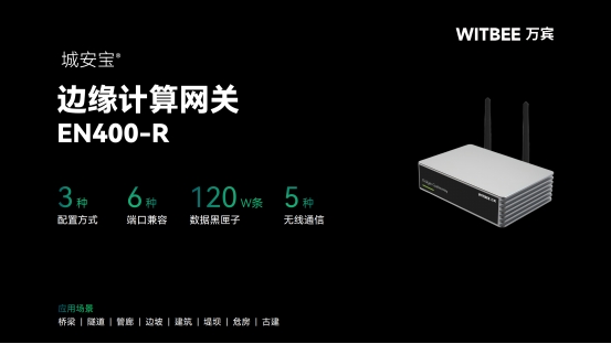 邊緣計算網(wǎng)關(guān)