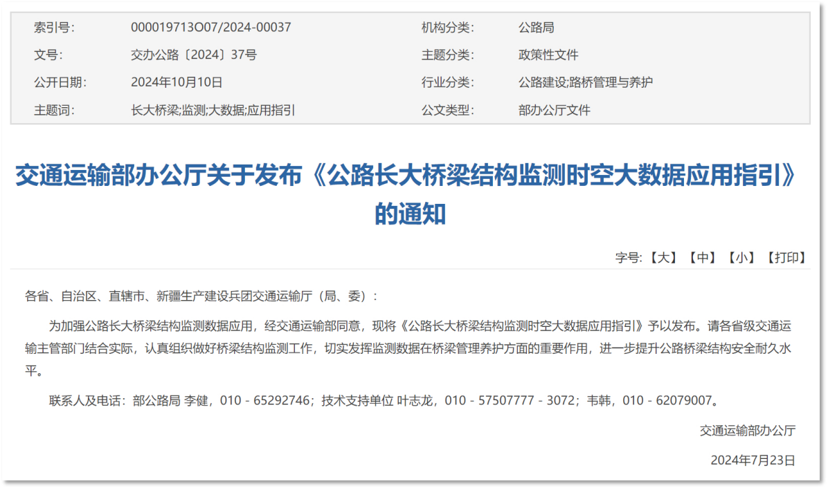 橋梁結構健康監測系統：科技守護，安全出行(圖2)