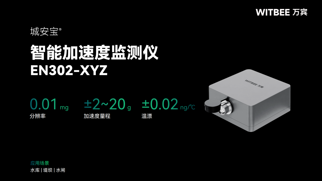 橋梁加速度變化的影響因素?怎樣實現(xiàn)智慧的異常預(yù)警(圖2)