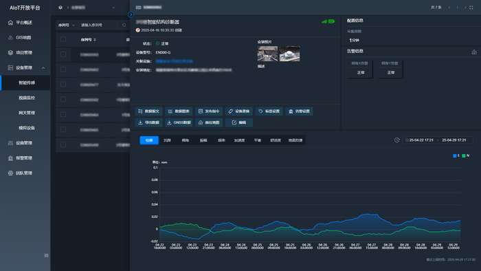 建筑結(jié)構(gòu)監(jiān)測 (2).png