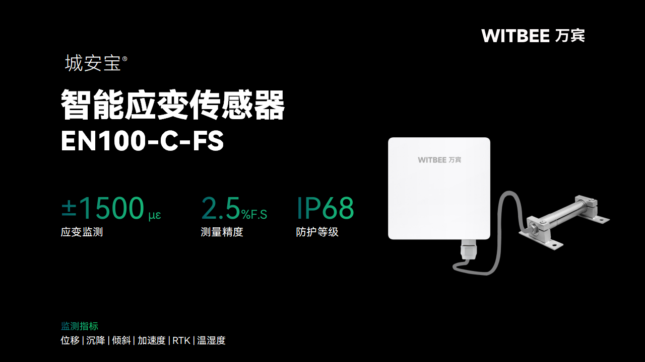 建筑結(jié)構(gòu)健康監(jiān)測系統(tǒng)的核心構(gòu)成(圖4)