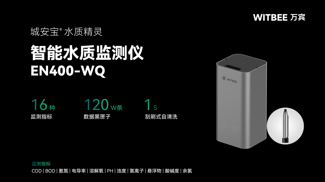 智能水質(zhì)監(jiān)測(cè)儀在水質(zhì)監(jiān)測(cè)中怎么用?(圖2)