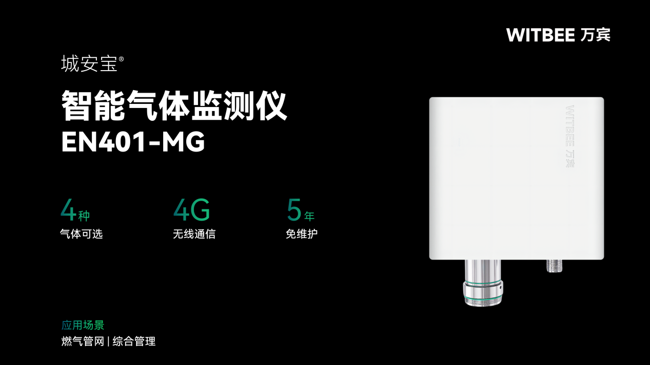 綜合管廊監測系統由哪些設備組成?(圖4)