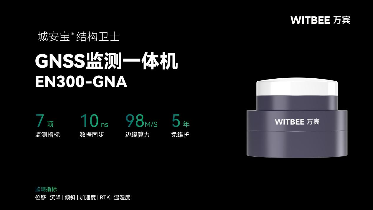 GNSS監(jiān)測(cè)一體機(jī)如何在線守護(hù)群眾的“安居夢(mèng)”(圖2)